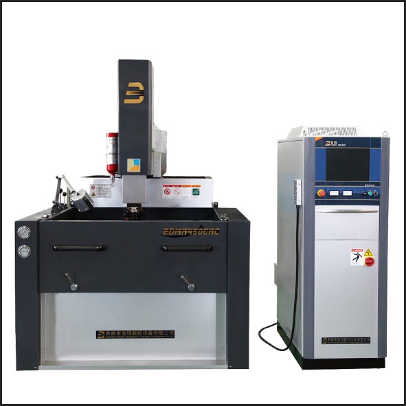 EDMN450CNC.jpg