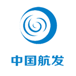 航發(fā).png